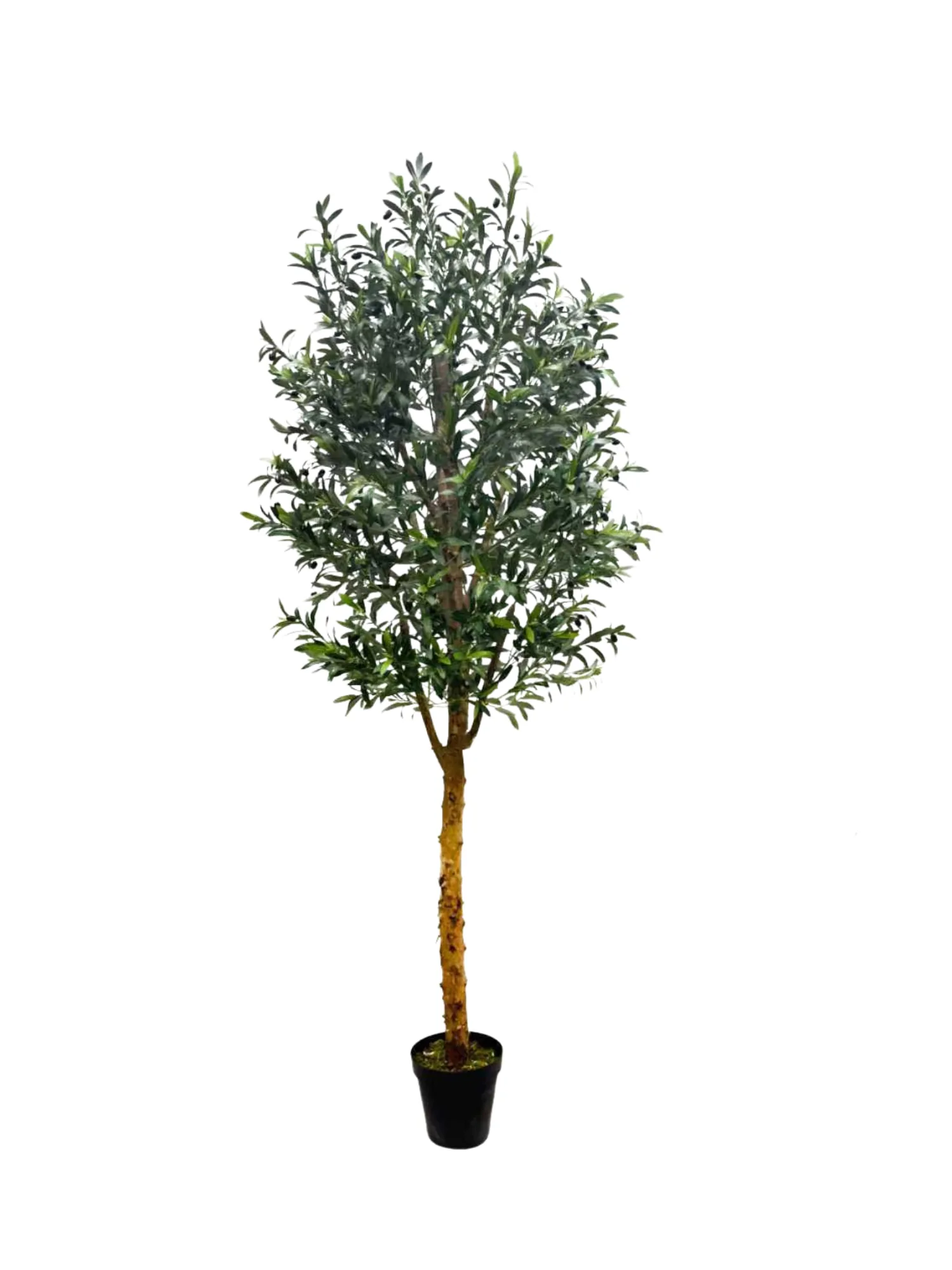How to Clean and Maintain Artificial Greenery