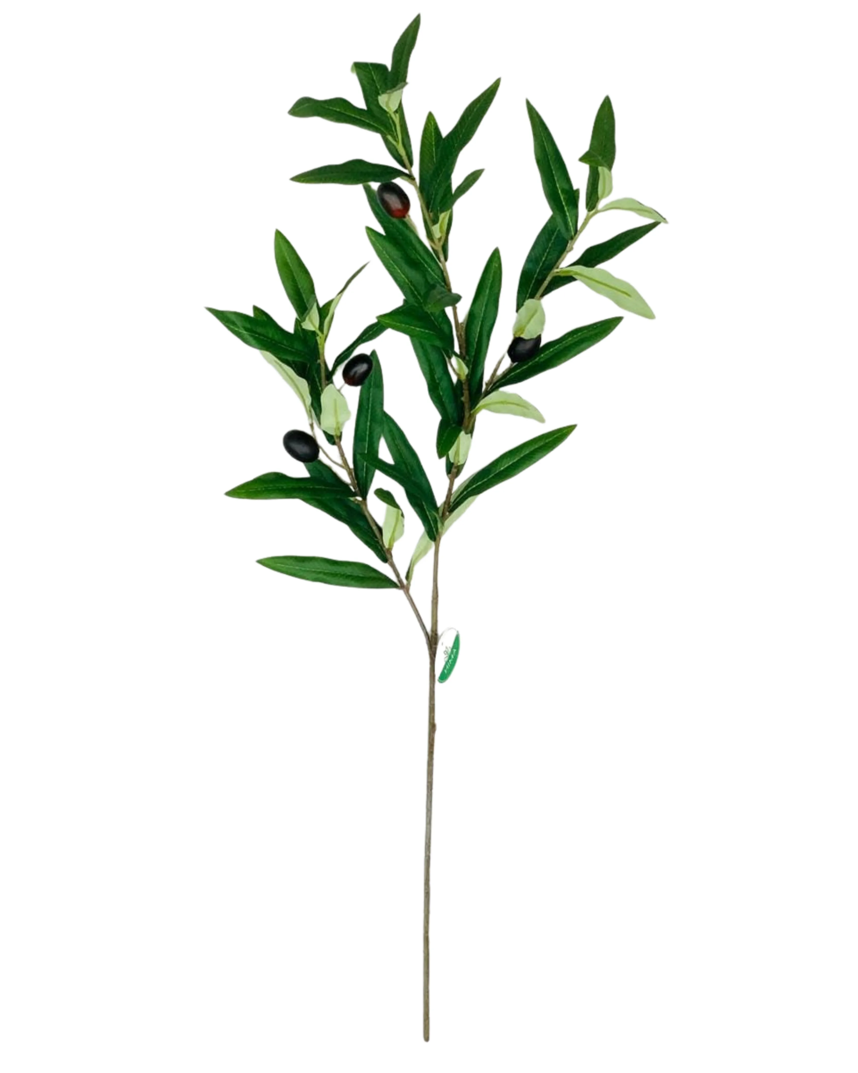 Sprays & Branches Collection