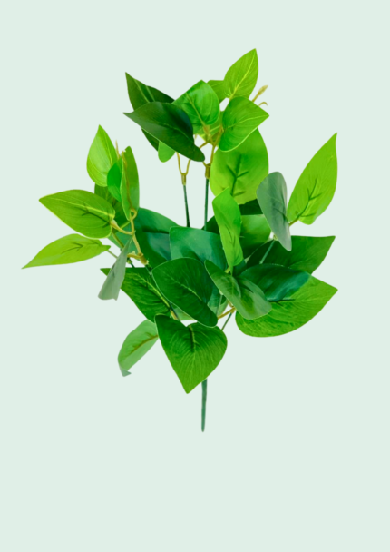 Emerald Real Touch Foliage