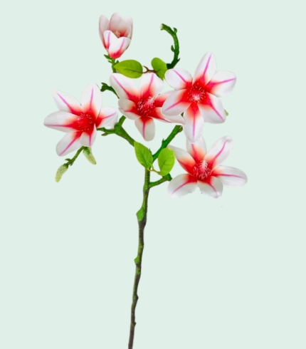 Real Touch Magnolia Branch