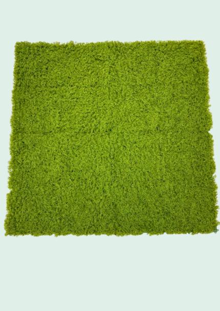 Tropical Leaf Wall Panel