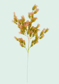 Hanging Soft Pine Spray