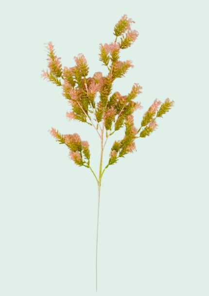 Hanging Soft Pine Spray