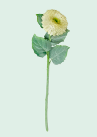 Real Touch Sunflower